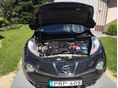NISSAN JUKE 2012/5 - 5