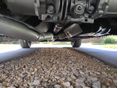NISSAN JUKE 2012/5 - 7