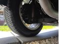 NISSAN JUKE 2012/5 - 8