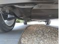 NISSAN JUKE 2012/5 - 12