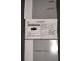 NISSAN JUKE 2012/5 - 14