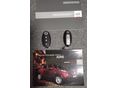 NISSAN JUKE 2012/5 - 15
