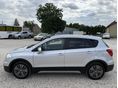 SUZUKI SX4 S-CROSS 2016/6 - 2