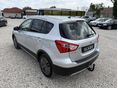 SUZUKI SX4 S-CROSS 2016/6 - 3