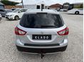 SUZUKI SX4 S-CROSS 2016/6 - 4