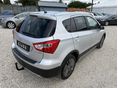 SUZUKI SX4 S-CROSS 2016/6 - 5
