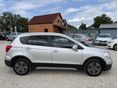 SUZUKI SX4 S-CROSS 2016/6 - 6