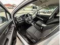 SUZUKI SX4 S-CROSS 2016/6 - 9