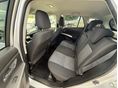 SUZUKI SX4 S-CROSS 2016/6 - 10