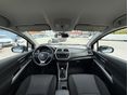 SUZUKI SX4 S-CROSS 2016/6 - 11