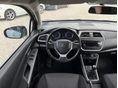 SUZUKI SX4 S-CROSS 2016/6 - 12