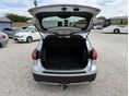 SUZUKI SX4 S-CROSS 2016/6 - 13