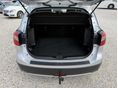 SUZUKI SX4 S-CROSS 2016/6 - 14