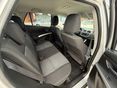 SUZUKI SX4 S-CROSS 2016/6 - 15