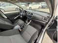 SUZUKI SX4 S-CROSS 2016/6 - 16