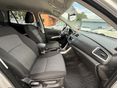 SUZUKI SX4 S-CROSS 2016/6 - 17