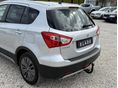 SUZUKI SX4 S-CROSS 2016/6 - 20