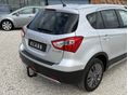 SUZUKI SX4 S-CROSS 2016/6 - 21