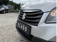 SUZUKI SX4 S-CROSS 2016/6 - 22