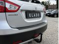 SUZUKI SX4 S-CROSS 2016/6 - 23