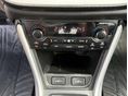 SUZUKI SX4 S-CROSS 2016/6 - 25