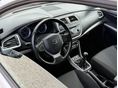 SUZUKI SX4 S-CROSS 2016/6 - 26
