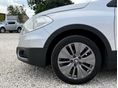 SUZUKI SX4 S-CROSS 2016/6 - 27