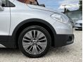 SUZUKI SX4 S-CROSS 2016/6 - 29