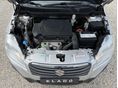 SUZUKI SX4 S-CROSS 2016/6 - 30