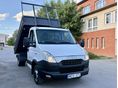 IVECO 35 2013 - 2