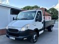 IVECO 35 2013 - 3