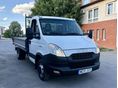 IVECO 35 2013 - 4