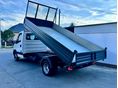 IVECO 35 2013 - 5