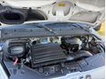 IVECO 35 2013 - 7