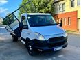 IVECO 35 2013 - 8