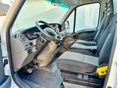 IVECO 35 2013 - 9