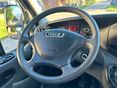 IVECO 35 2013 - 10