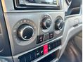 IVECO 35 2013 - 11