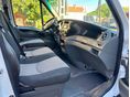 IVECO 35 2013 - 12
