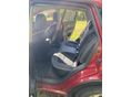 NISSAN QASHQAI 2013/9 - 4