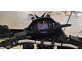 HONDA VFR 800 X 2015/5 - 4