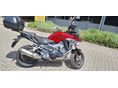 HONDA VFR 800 X 2015/5 - 2