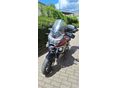 HONDA VFR 800 X 2015/5 - 3