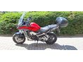 HONDA VFR 800 X 