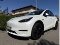 TESLA MODEL Y 2024/2 - 1