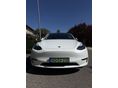 TESLA MODEL Y 2024/2 - 2