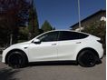 TESLA MODEL Y 2024/2 - 3