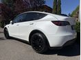 TESLA MODEL Y 2024/2 - 4