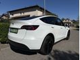 TESLA MODEL Y 2024/2 - 5