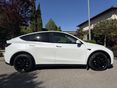 TESLA MODEL Y 2024/2 - 6
